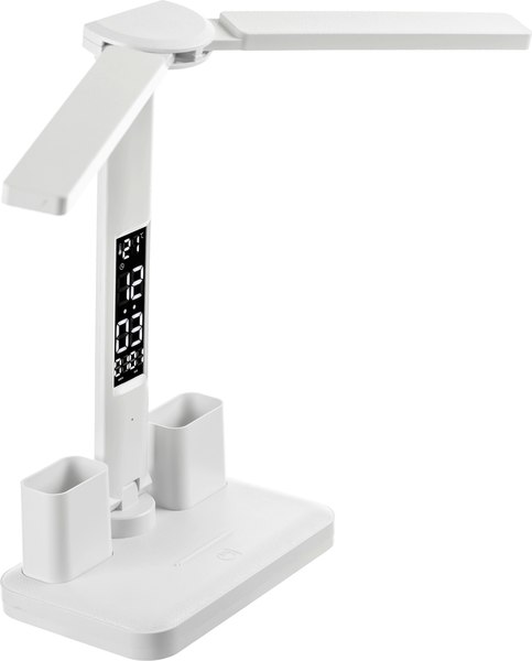 Настольная лампа Sundays Home SM-620