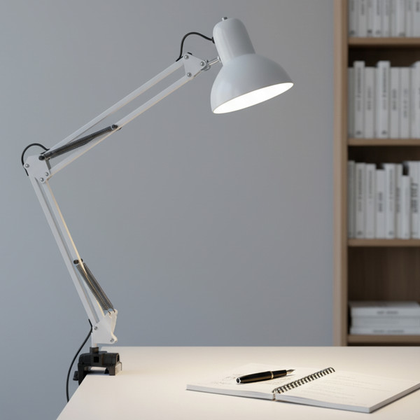 Настольная лампа Sundays Home SM-800