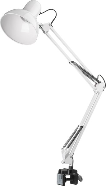 Настольная лампа Sundays Home SM-800