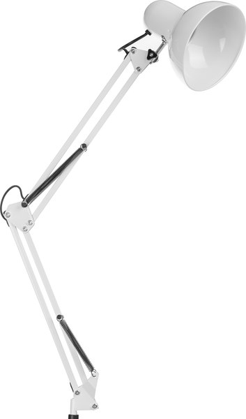 Настольная лампа Sundays Home SM-800