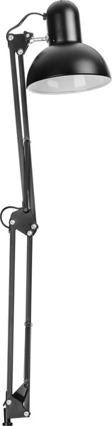 Настольная лампа Sundays Home SM-800