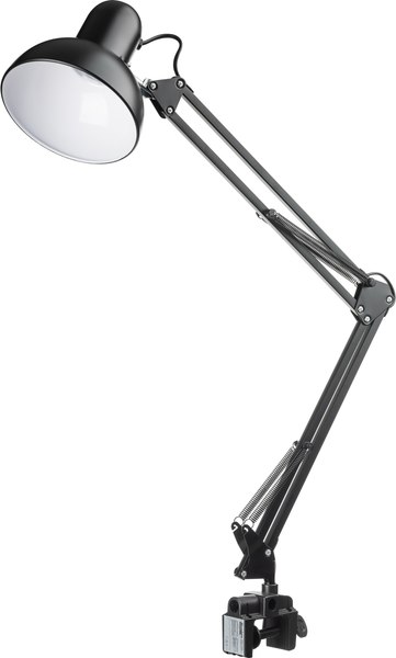 Настольная лампа Sundays Home SM-800