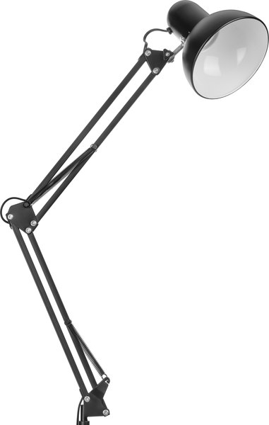 Настольная лампа Sundays Home SM-800