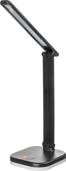 Настольная лампа Sundays Home SM-625