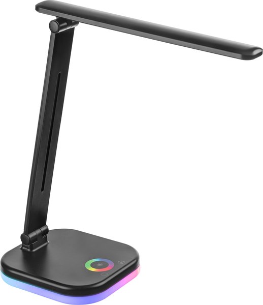 Настольная лампа Sundays Home SM-625