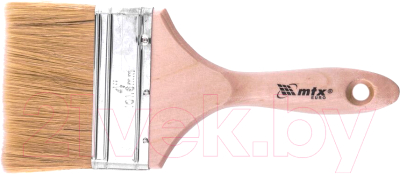 Кисть малярная Matrix Евро 83057 - фото