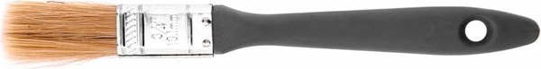 Кисть малярная Matrix Евро 83060 - фото
