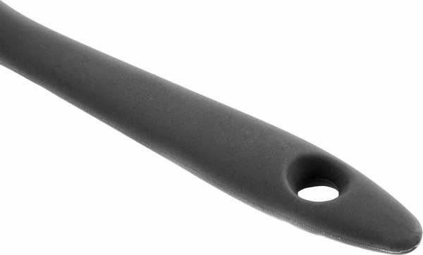 Кисть малярная Matrix Евро 83060