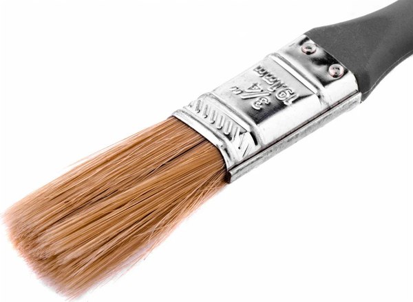 Кисть малярная Matrix Евро 83060