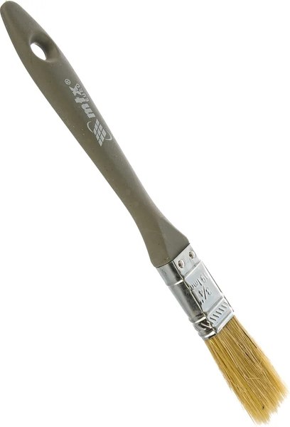 Кисть малярная Matrix Евро 83060