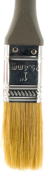 Кисть малярная Matrix Евро 83061