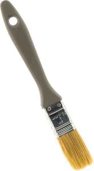 Кисть малярная Matrix Евро 83061