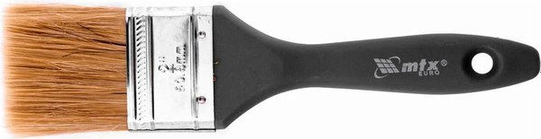 Кисть малярная Matrix Евро 83063 - фото
