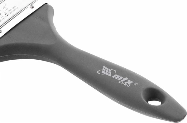 Кисть малярная Matrix Евро 83063