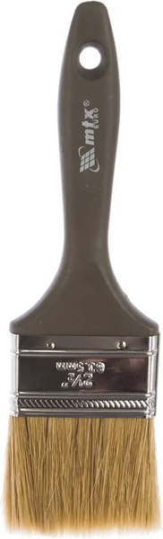 Кисть малярная Matrix Евро 83064 - фото