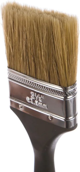 Кисть малярная Matrix Евро 83064