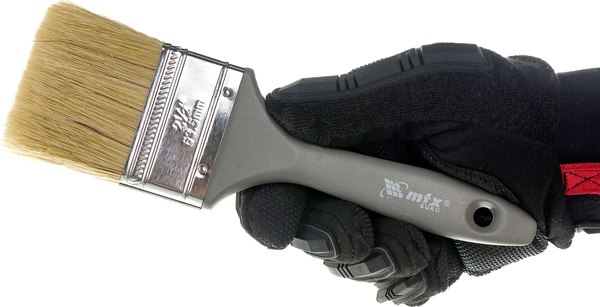 Кисть малярная Matrix Евро 83064