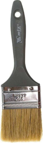 Кисть малярная Matrix Евро 83064