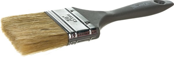 Кисть малярная Matrix Евро 83064