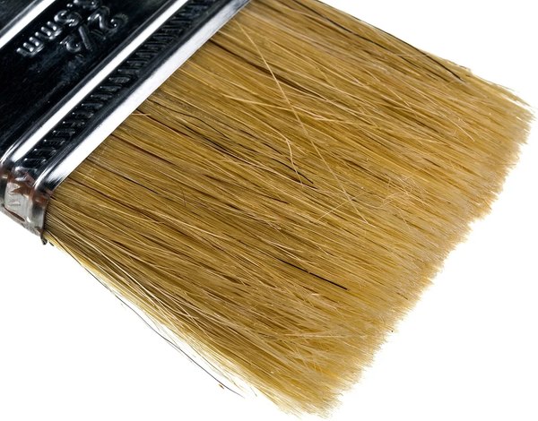 Кисть малярная Matrix Евро 83064