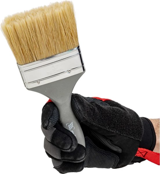 Кисть малярная Matrix Евро 83066