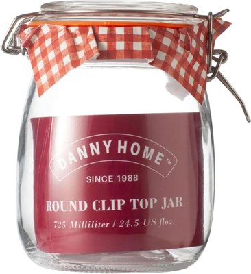 Емкость для хранения Danny Home 1966-30 - фото