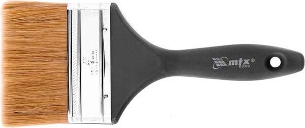 Кисть малярная Matrix Евро 83067 - фото