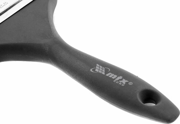 Кисть малярная Matrix Евро 83067