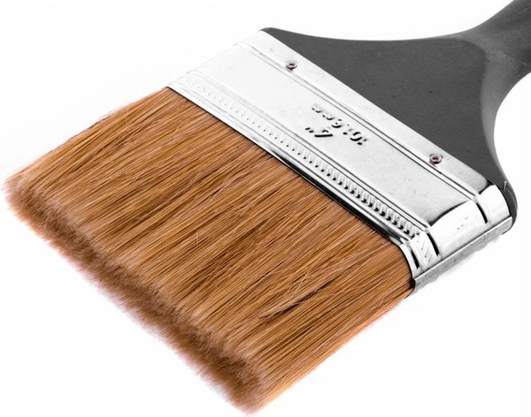 Кисть малярная Matrix Евро 83067