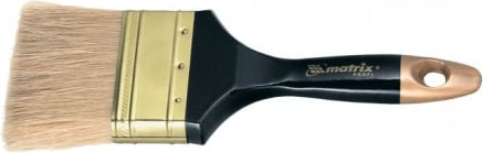 Кисть малярная Matrix Профи 83150 - фото