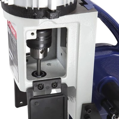 Долбежный станок БЕЛМАШ SM-130 S292A