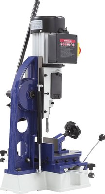 Долбежный станок БЕЛМАШ SM-130 S292A