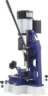 Долбежный станок БЕЛМАШ SM-130 S292A