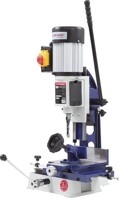 Долбежный станок БЕЛМАШ SM-130 S292A