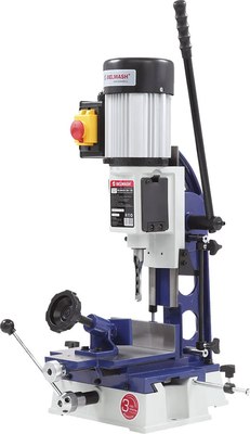 Долбежный станок БЕЛМАШ SM-130 S292A