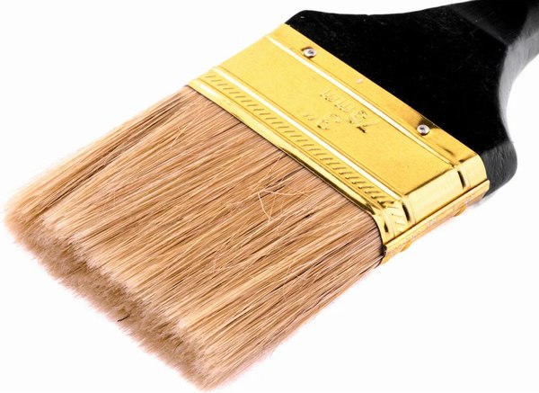 Кисть малярная Matrix Профи 83154