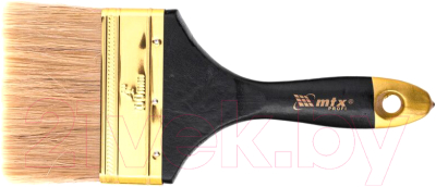 Кисть малярная Matrix Профи 83155 - фото