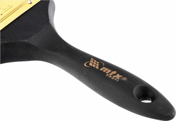 Кисть малярная Matrix Профи 83160