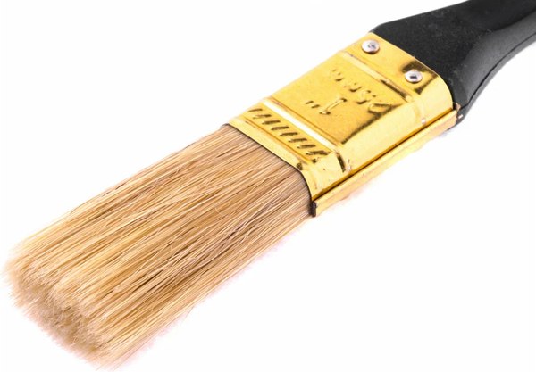 Кисть малярная Matrix Профи 83160