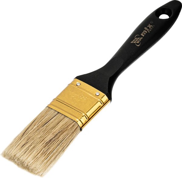 Кисть малярная Matrix Профи 83161