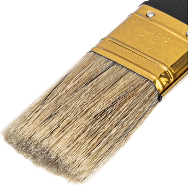 Кисть малярная Matrix Профи 83161