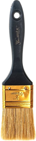 Кисть малярная Matrix Профи 83162 - фото