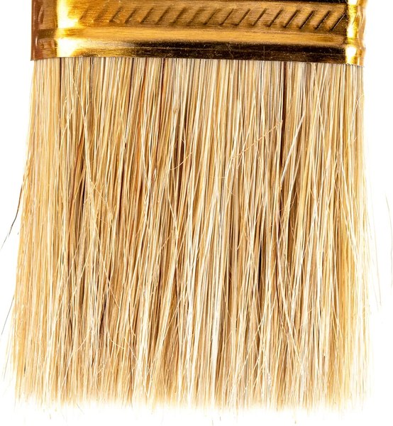 Кисть малярная Matrix Профи 83162