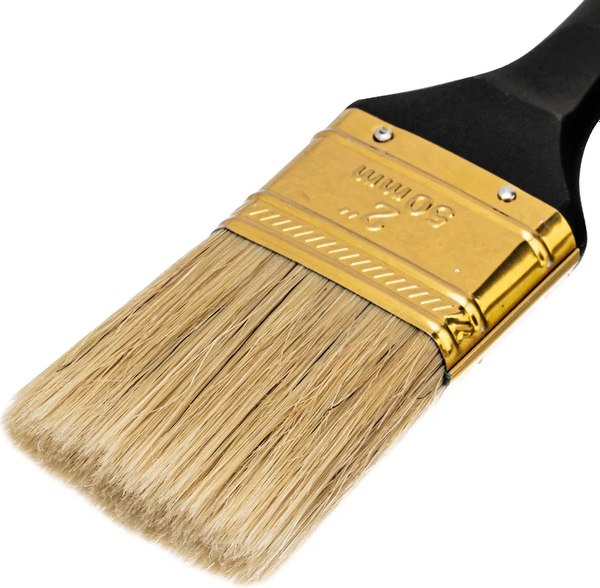 Кисть малярная Matrix Профи 83162