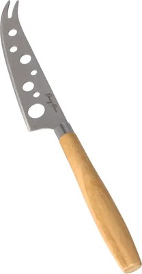 Нож Danny Home DH3657-NATURAL - фото