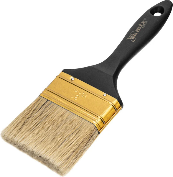 Кисть малярная Matrix Профи 83164 - фото