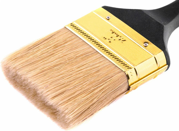 Кисть малярная Matrix Профи 83164