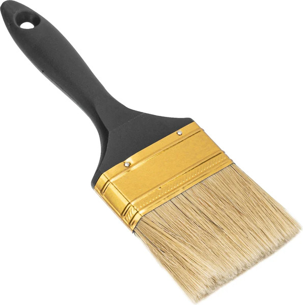 Кисть малярная Matrix Профи 83164