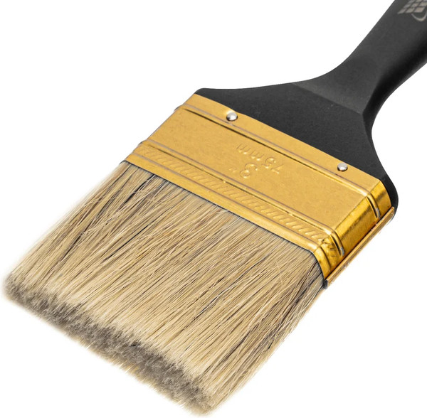 Кисть малярная Matrix Профи 83164