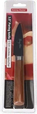 Нож Danny Home DH3613-NATURAL - фото